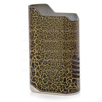 IJOY Limitless Lux 215W Mod Replacement Sleeve - Leopard